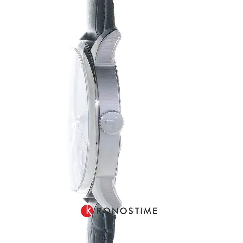 Фотография часов Tissot Chemin des Tourelles Powermatic 80 T099.407.16.047.00_33